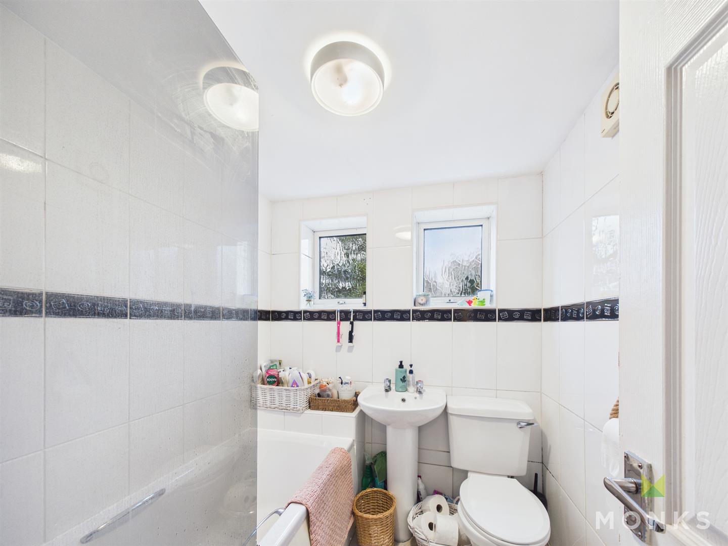 9 Aston Road, Wem, SY4 5AZ For Sale